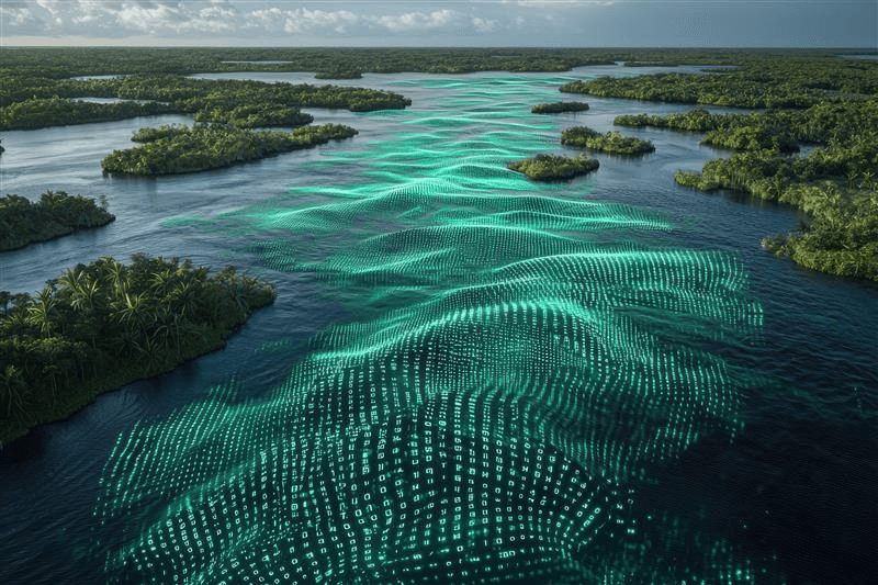 informationsnetzwerk-beispiel