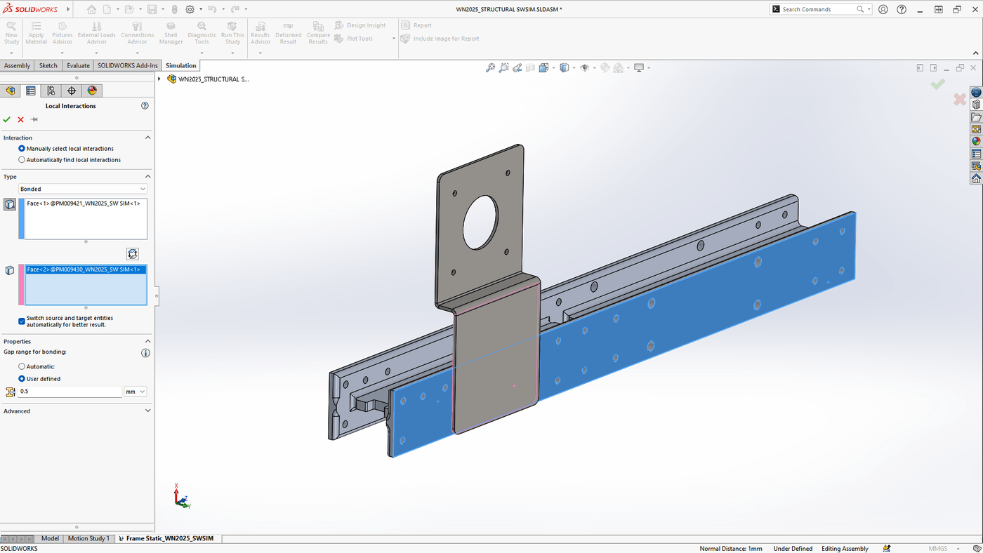knoten-zu-oberflaeche-solidworks-simulation