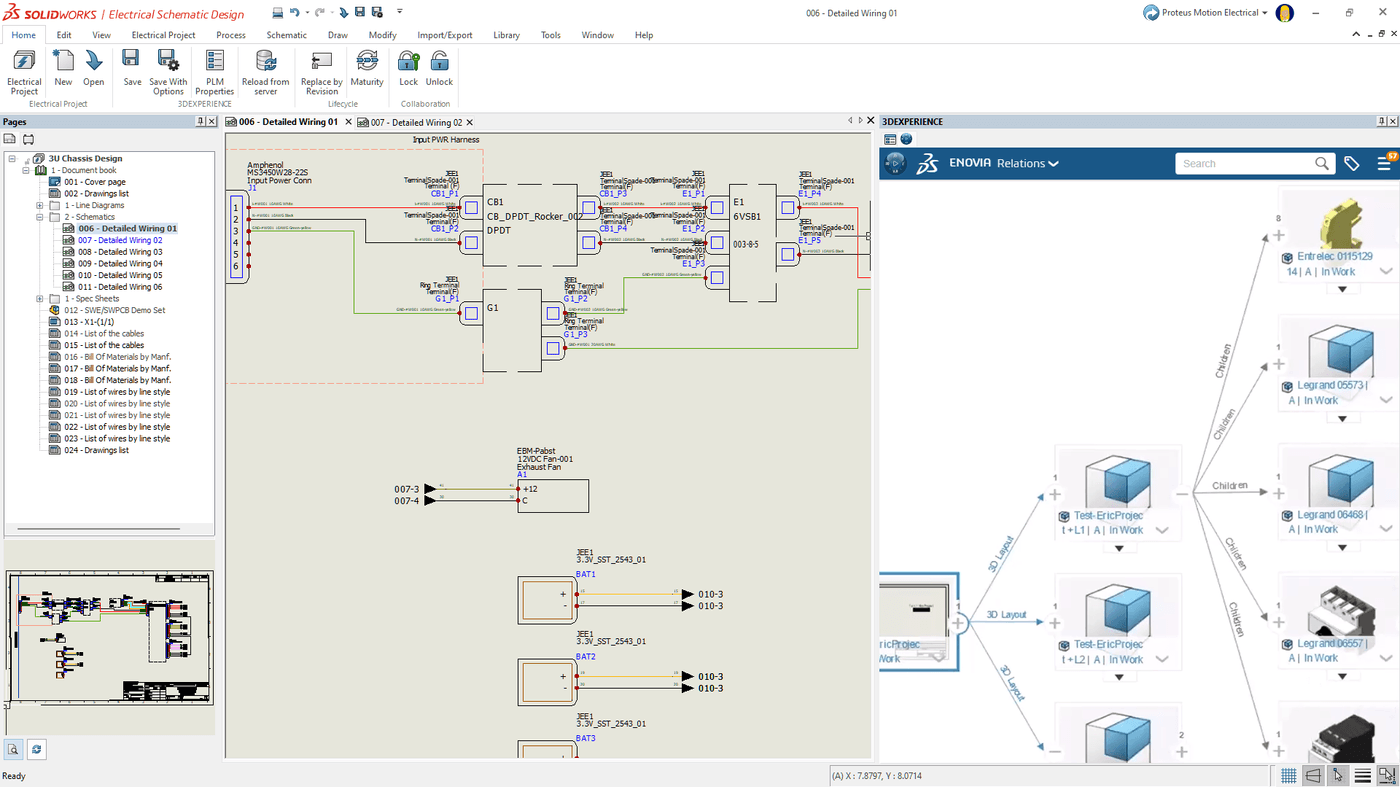 kombinierte-produktstruktur-solidworks-electrical