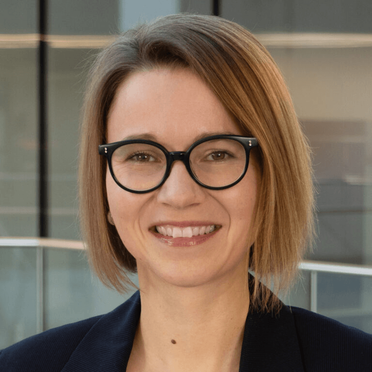 monja-burger-bechtle-plm