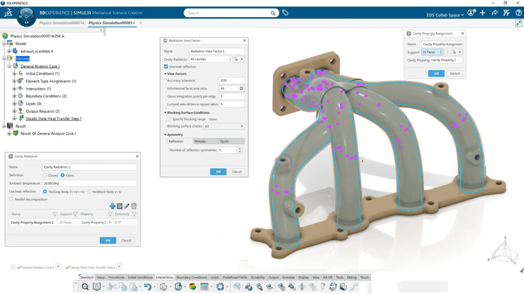 multiphysik-simulation-simulia-absichernpng