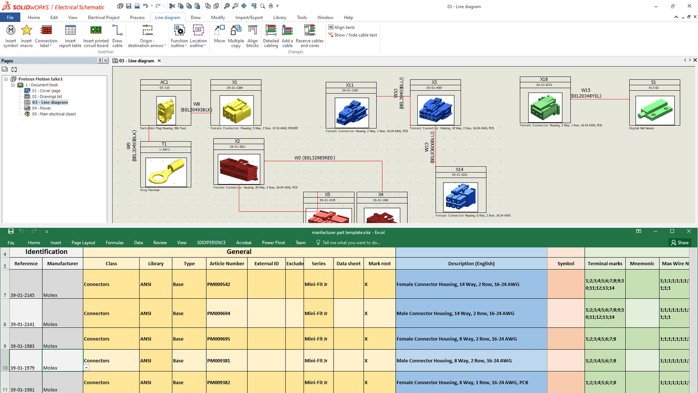 neues-importtool-solidworks-electrical-schematic