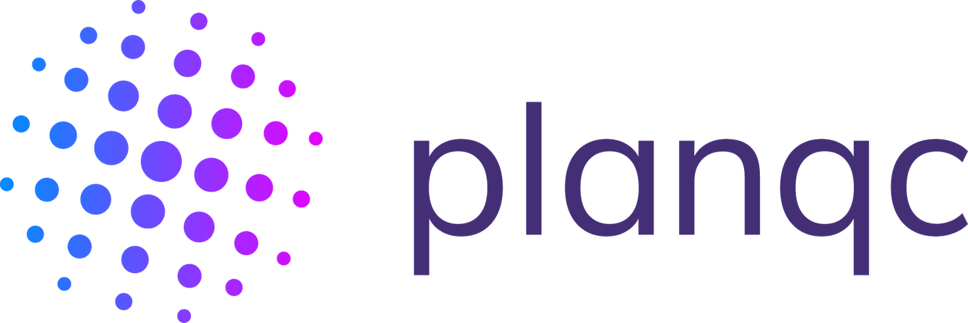 planqc-gmbh-logo