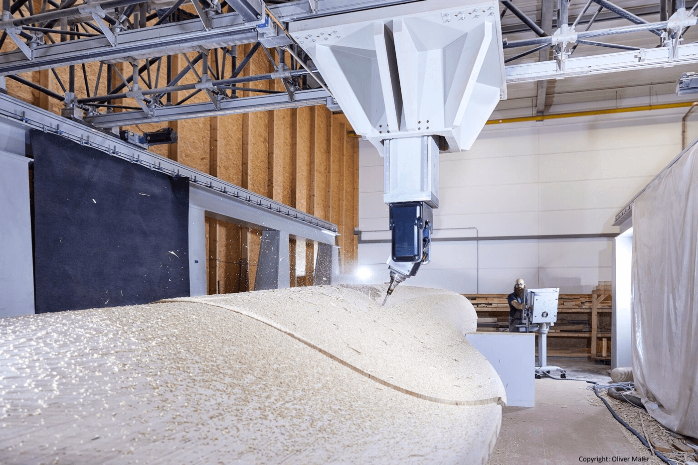 rotorblatt-herstellung-voodin-blade-gmbh