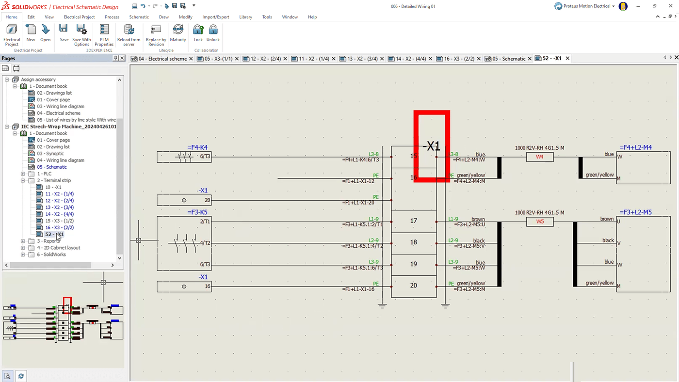 schaltplanentwurfsfunktionen-solidworks-electrical