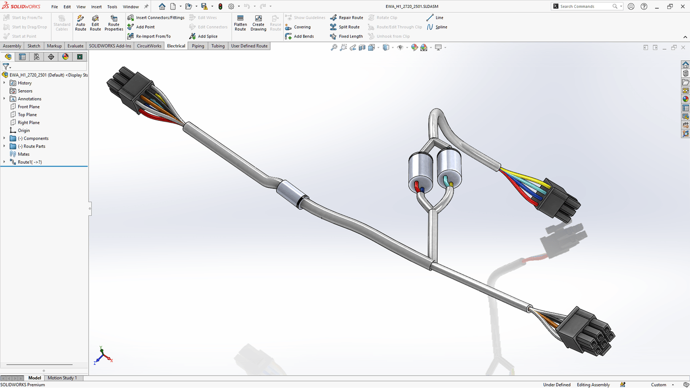 schleifenvermeidung-solidworks-electrical