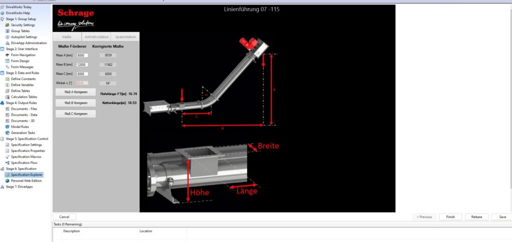 schrage-automatisierung-angebotszeichnungen-driveworks