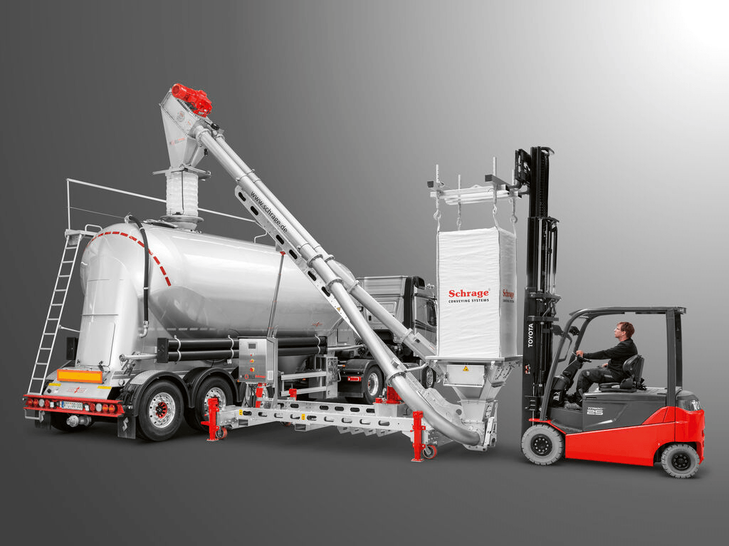 schrage-mobiler-rohrkettenfoerderer