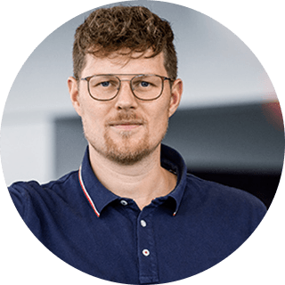 schrage-rohrkettensystem-gmbh-jann-evers