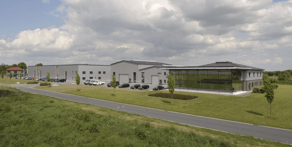 schrage-rohrkettensysteme-gmbh-firmensitz