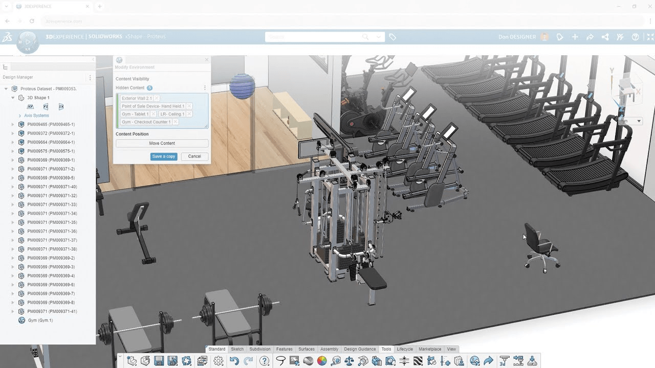 solidworks-2025-whats-new-vorschaubild-cloud