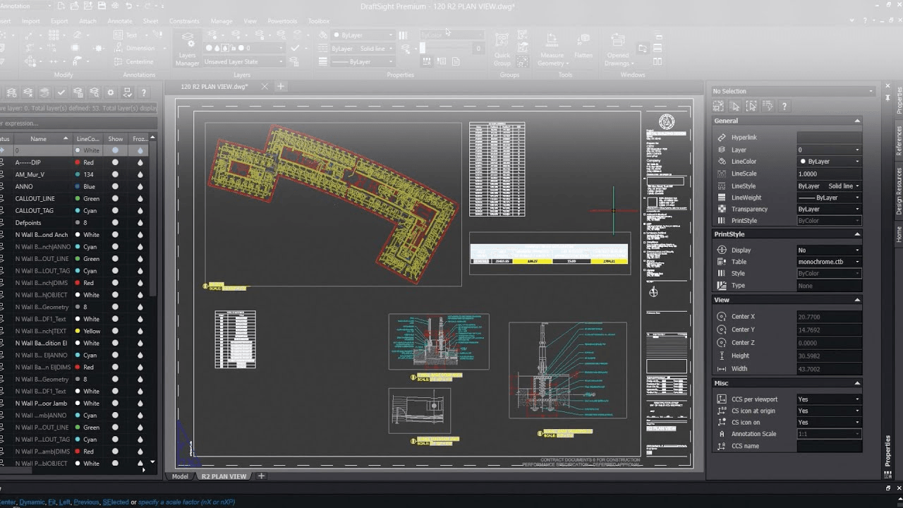 solidworks-2025-whats-new-vorschaubild-draftsight