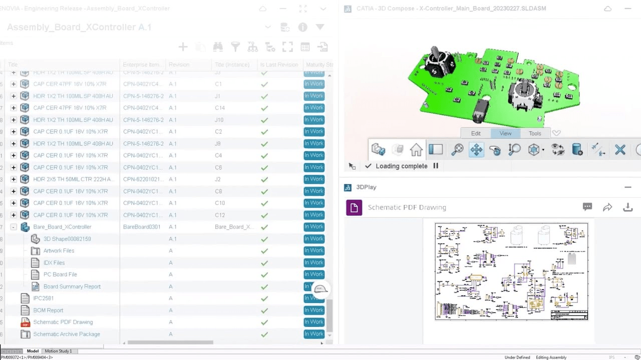 solidworks-2025-whats-new-vorschaubild-electrical