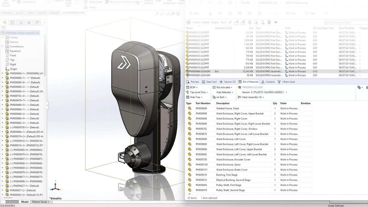 solidworks-2025-whats-new-vorschaubild-pdm