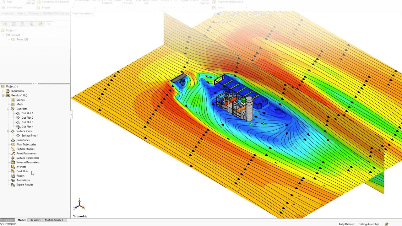 solidworks-2025-whats-new-vorschaubild-simulation