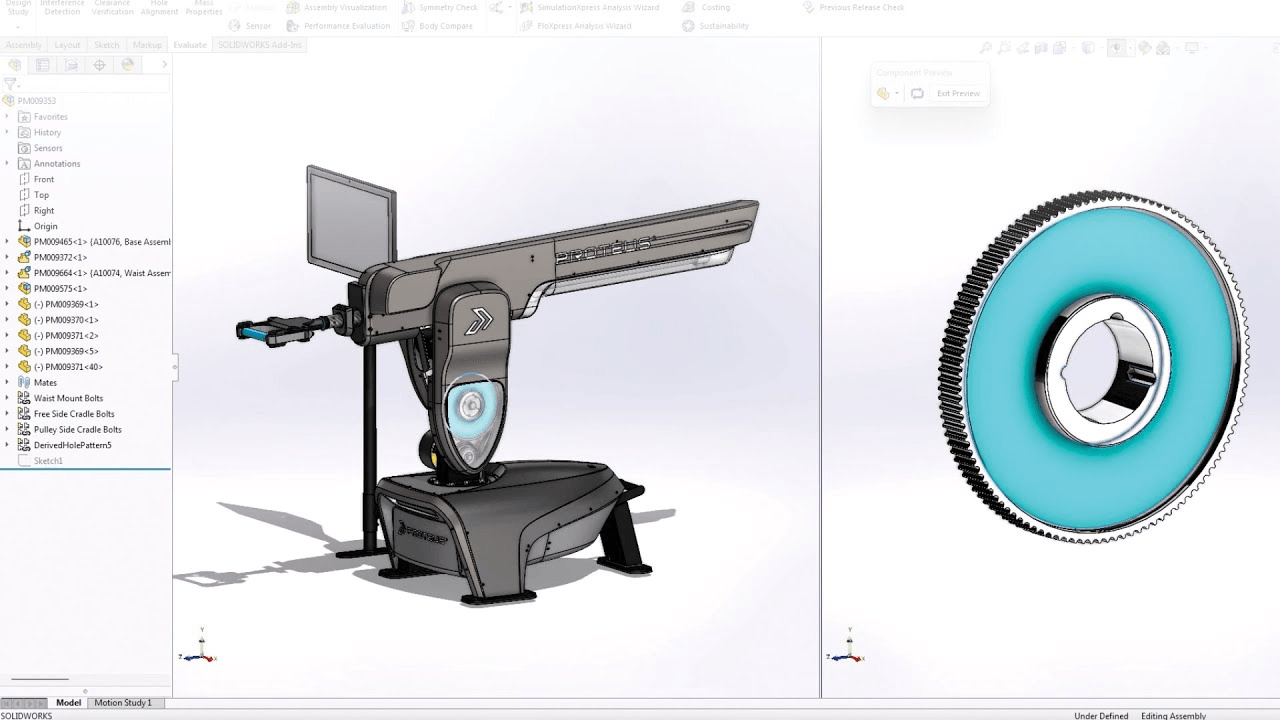 solidworks-2025-whats-new-vorschaubild