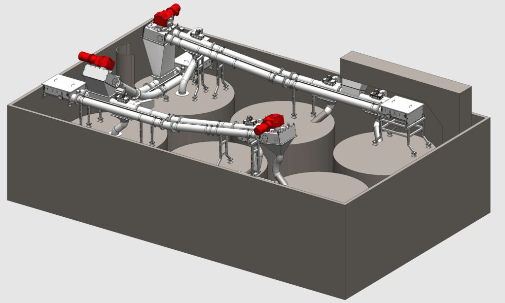 solidworks-3d-cad-bei-schrage-im-einsatz