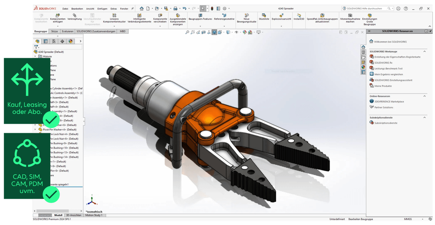 solidworks-cad-systemwechsel
