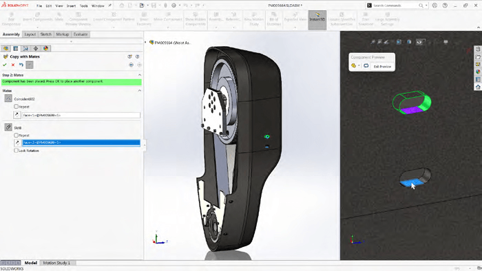 solidworks-kopieren-mit-verknuepfungen