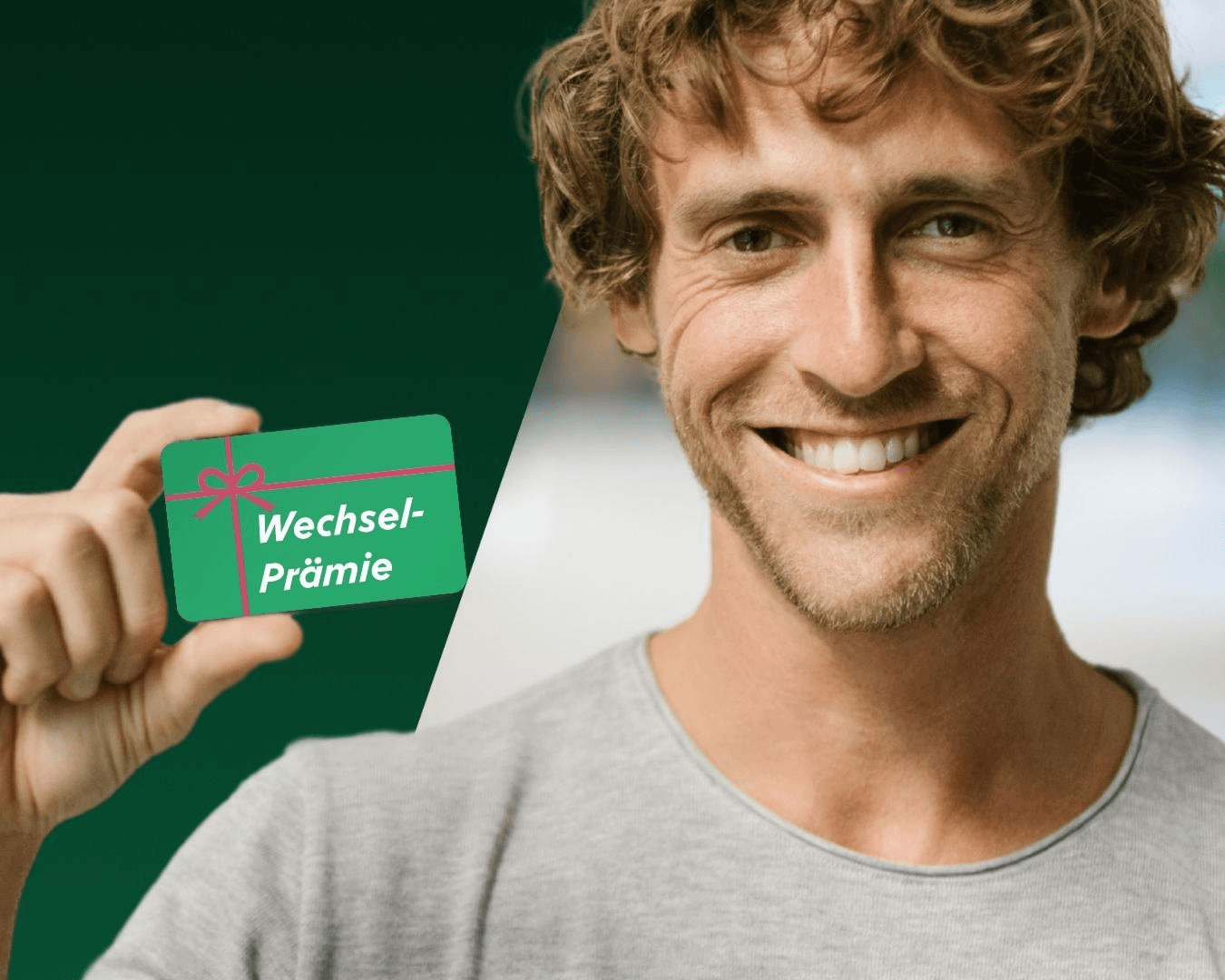 solidworks-wechselpraemie-karte-mit-mann