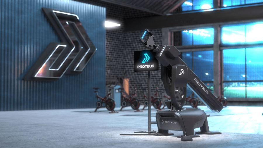 solidworks-whats-new-2025