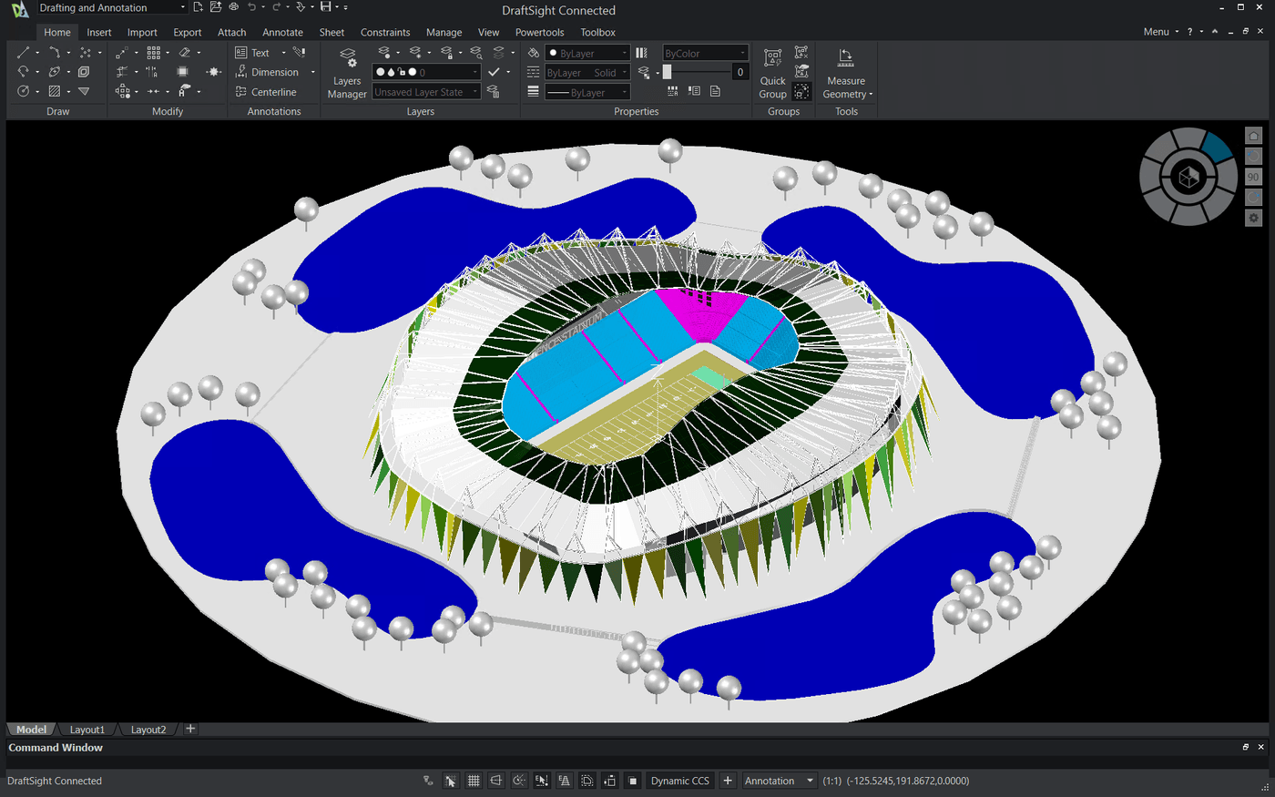 stabilitaet-und-leistung-draftsight