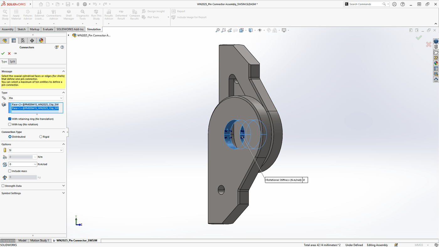 stiftverbindungsglied-solidworks-simulation