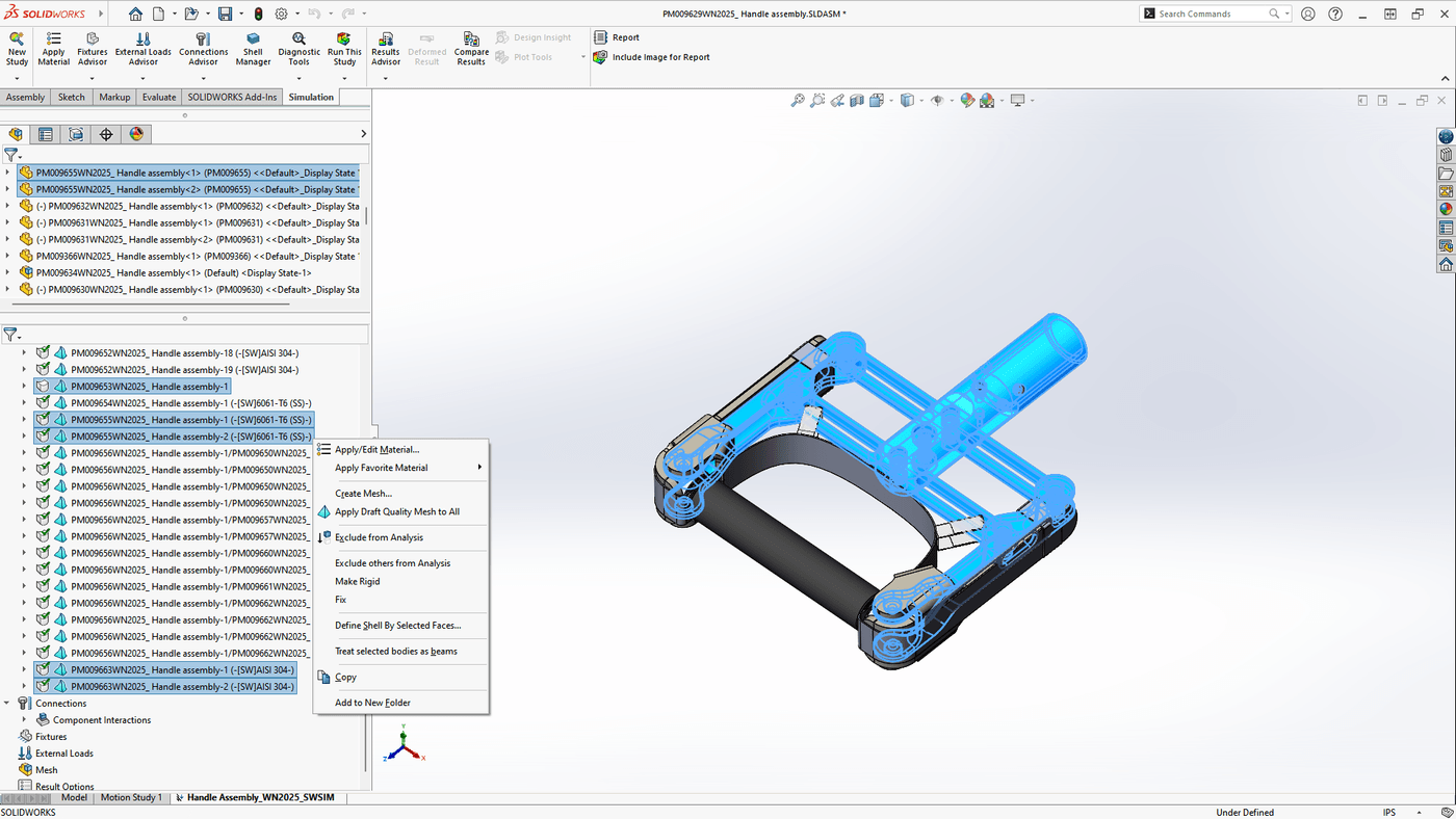 ui-solidworks-simulation