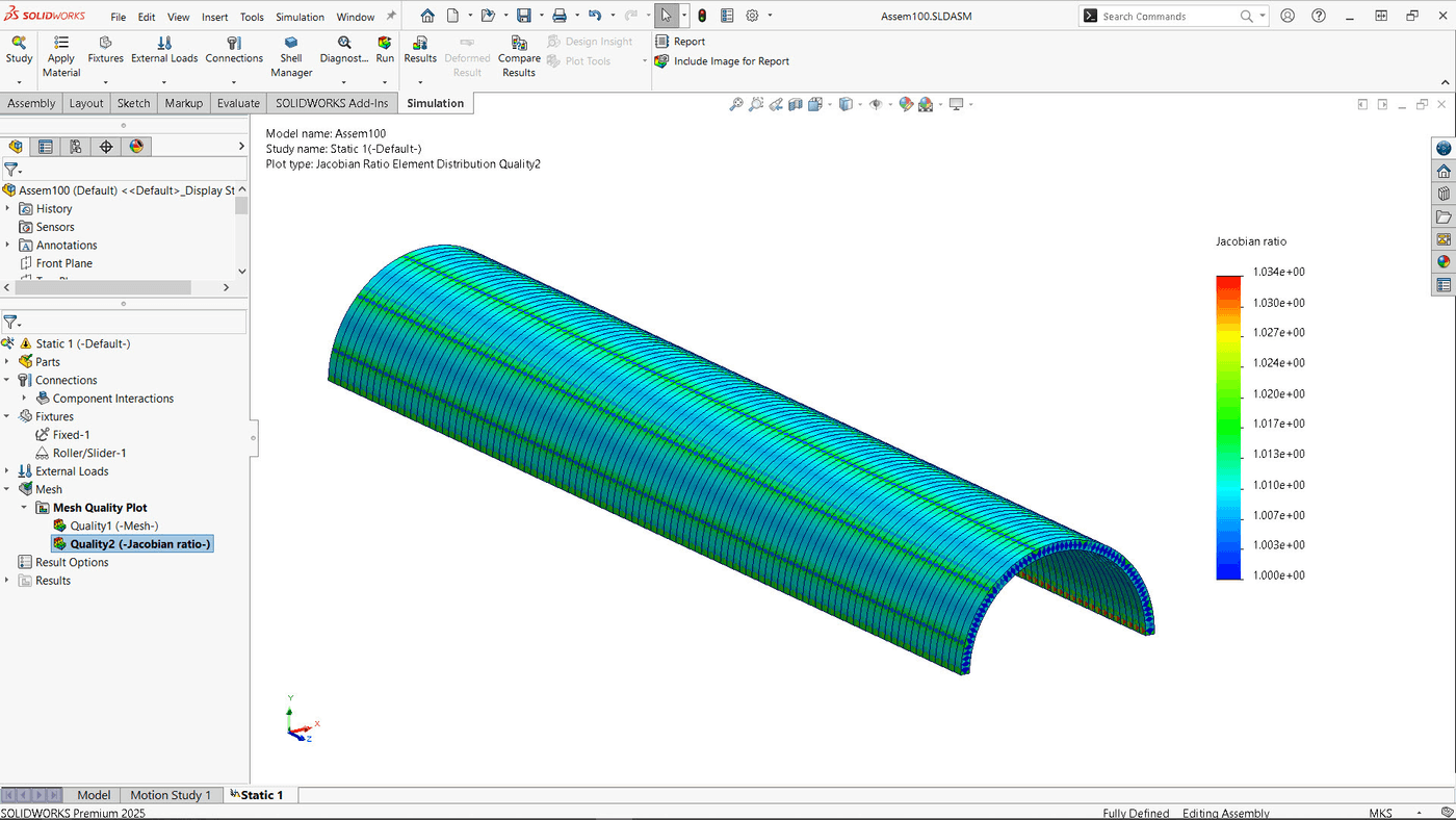vernetzungszeit-solidworks-simulation