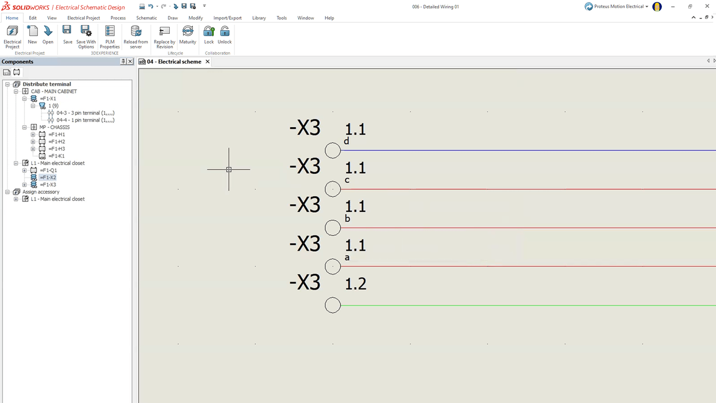 verteilte-klemmen-solidworks-electrical-schematic
