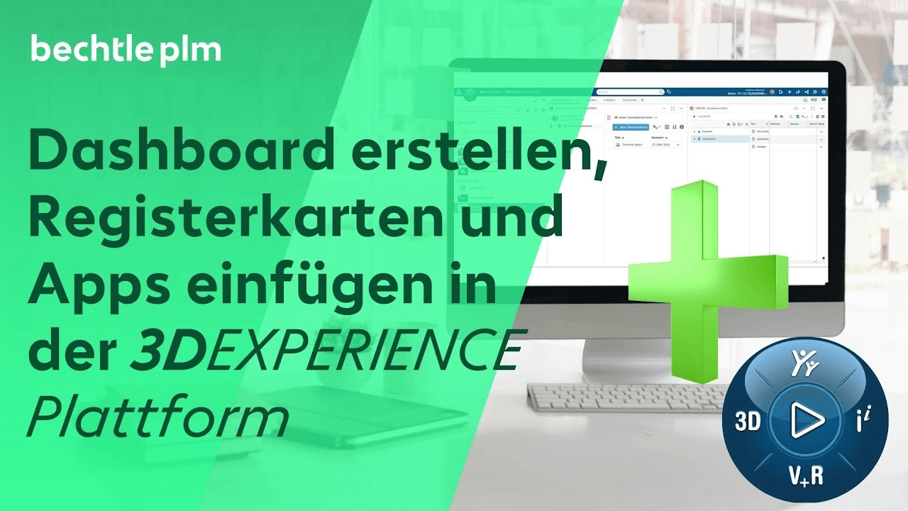 video-vorschaubild-3dexperience-dashboard