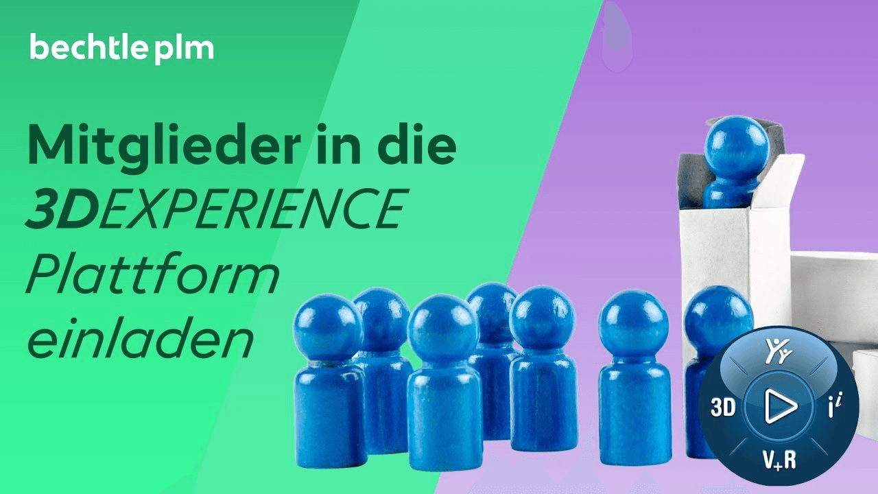 video-vorschaubild-3dexperience-mitglieder