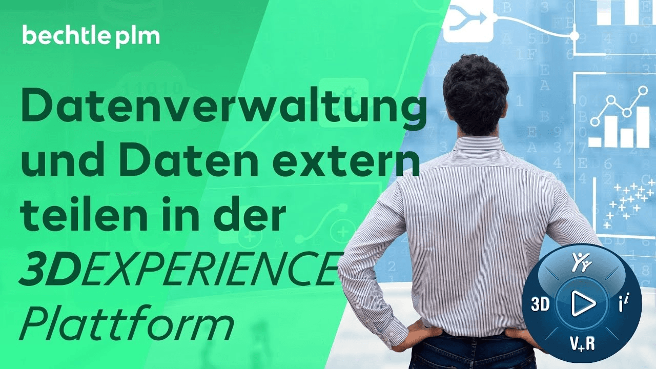 video-vorschaubild-daten-verwalten-und-teilen