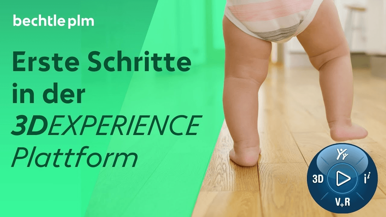 video-vorschaubild-erste-schritte-3dexperience