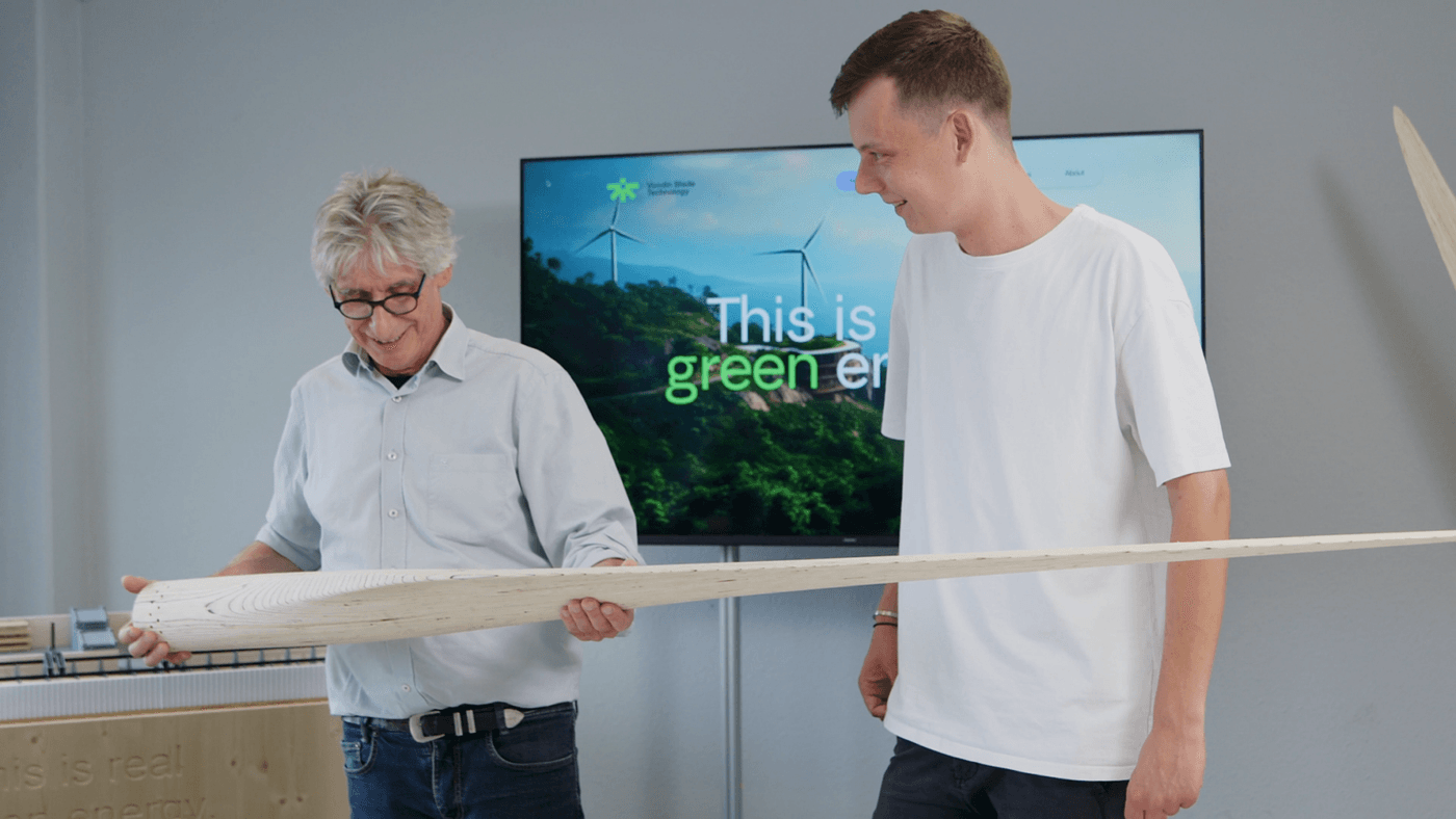 voodin-blade-besprechung-modell