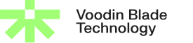 voodin-blade-technology-logo