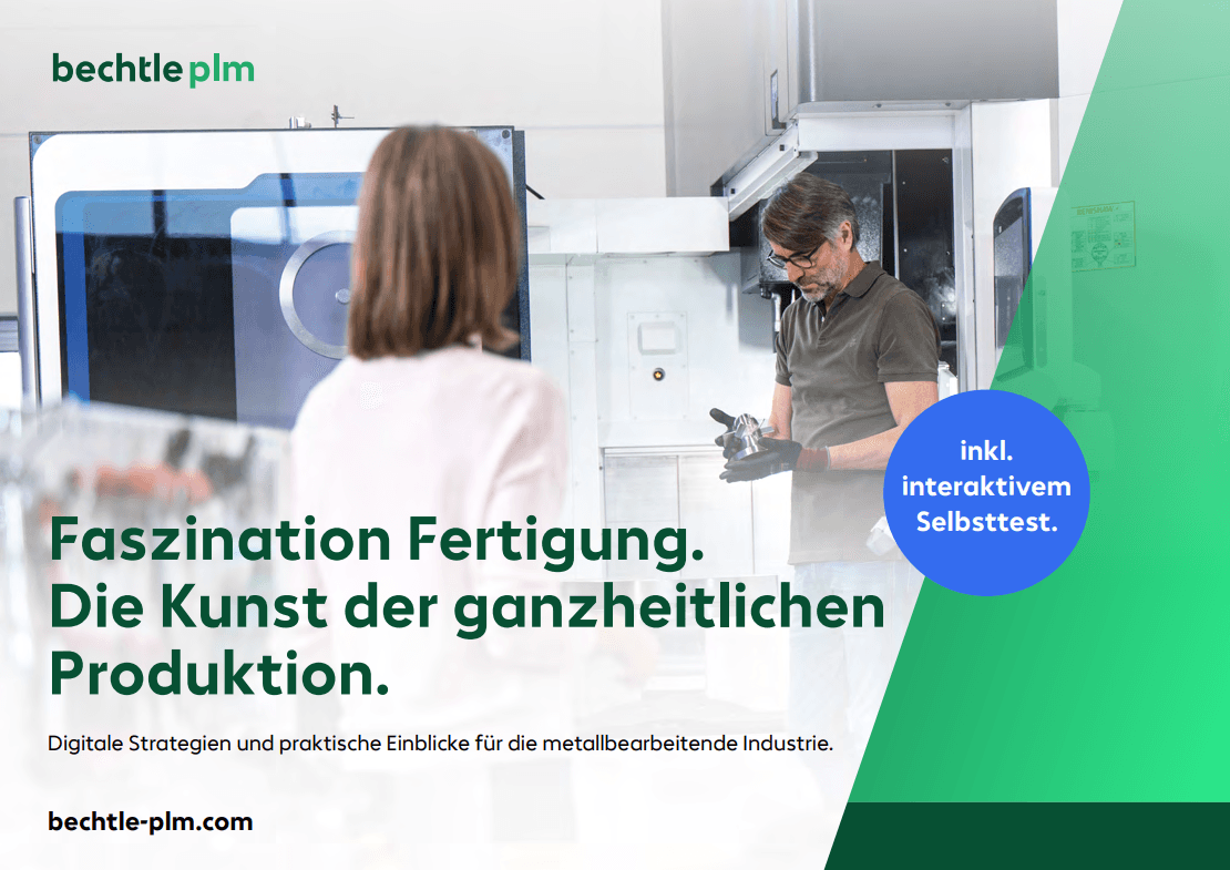 vorschaubild-ratgeber-faszination-fertigung-bplm