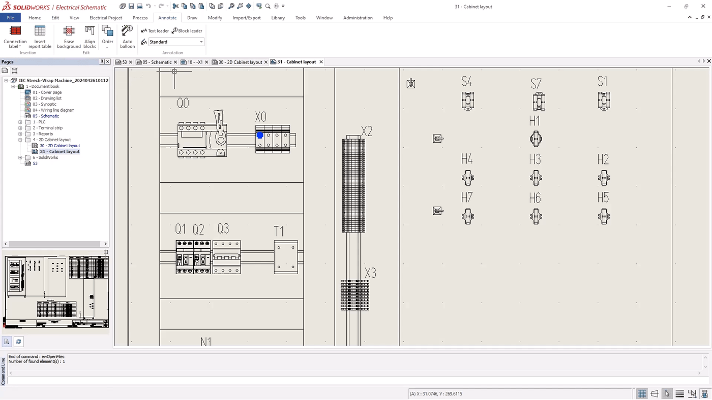 zeichnungsableitungen-aus-3d-solidworks-electrical
