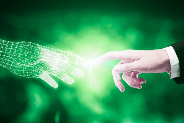 3dexperience-silos-beitragsbild-webinar