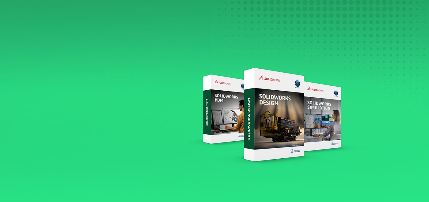 SOLIDWORKS Aktion Header Q4-2025