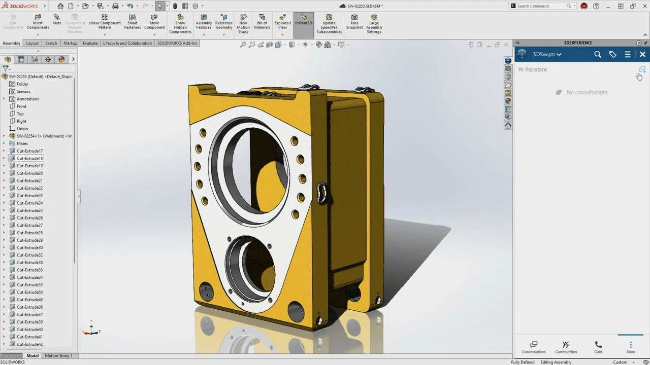 aura-solidworks-ki-assistent
