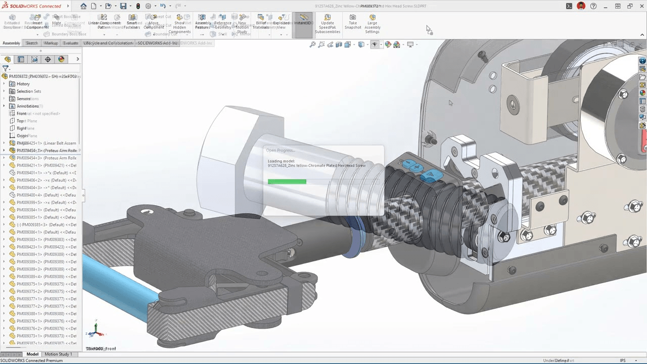 automatische-erkennung-schrauben-muster-ki-solidworks