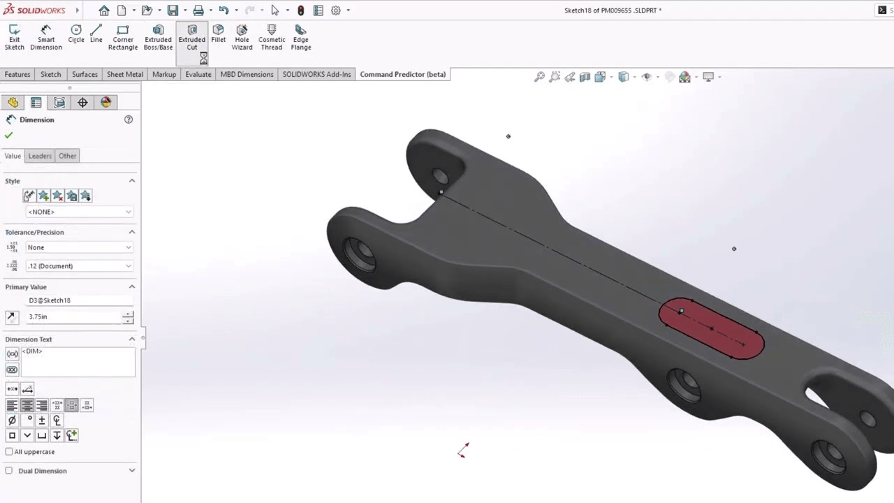 befehls-predictor-ki-solidworks