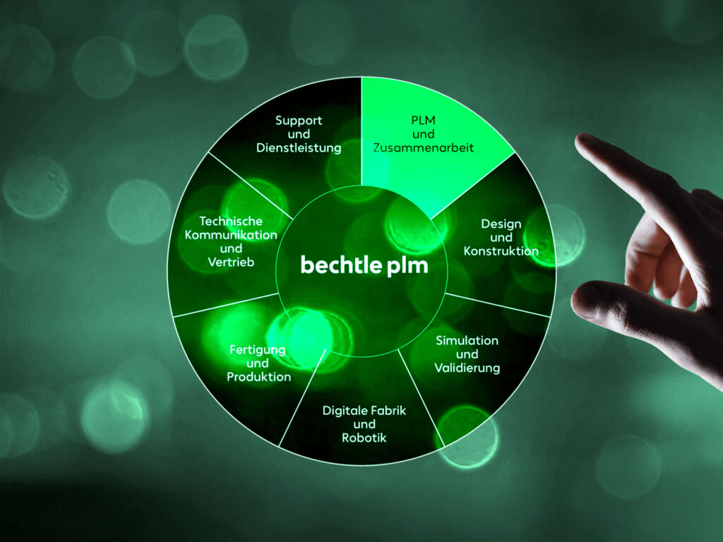 blogbeitrag-kostendruck