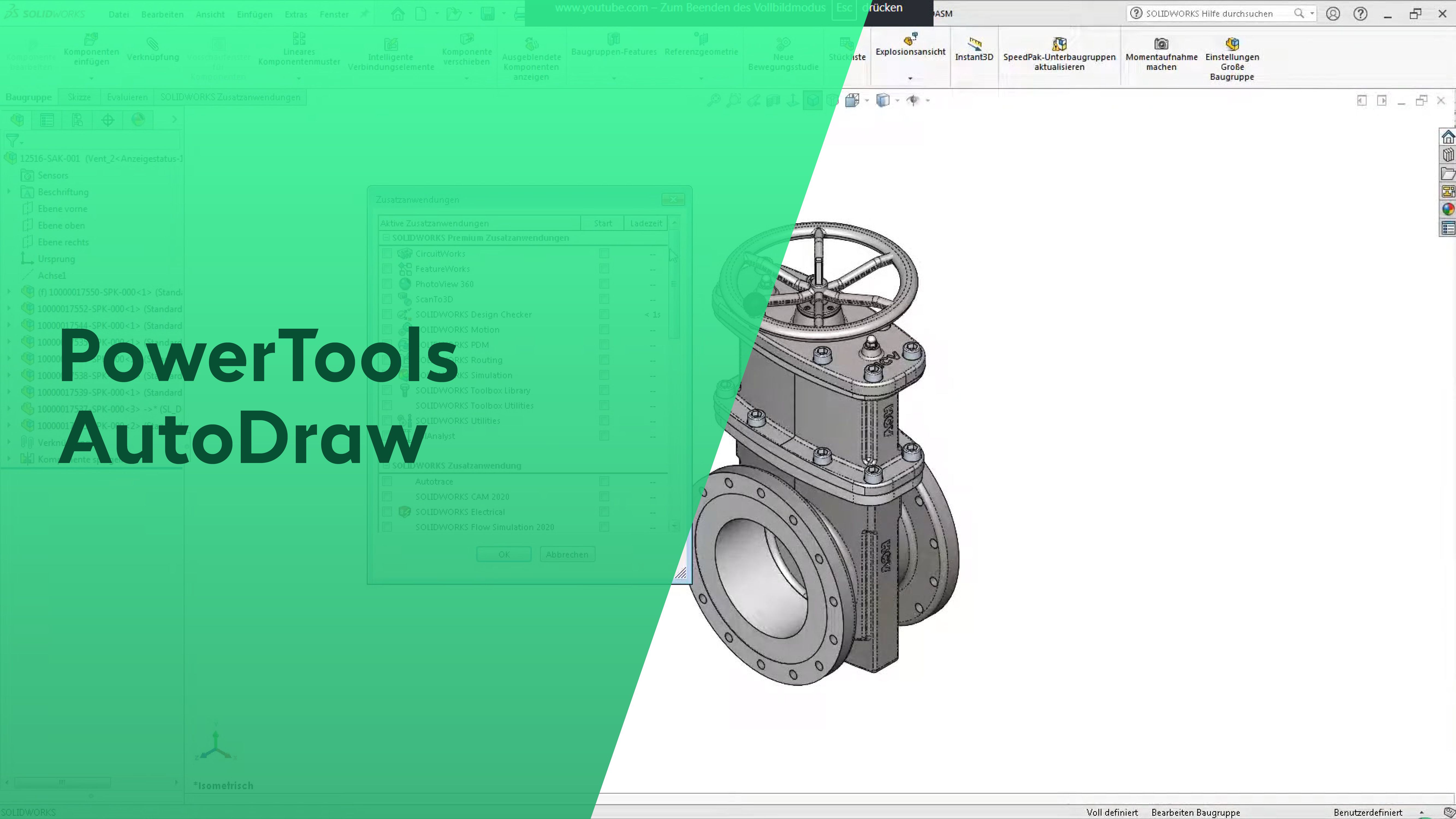 bplm-power-tools-autodraw-video-vorschaubild