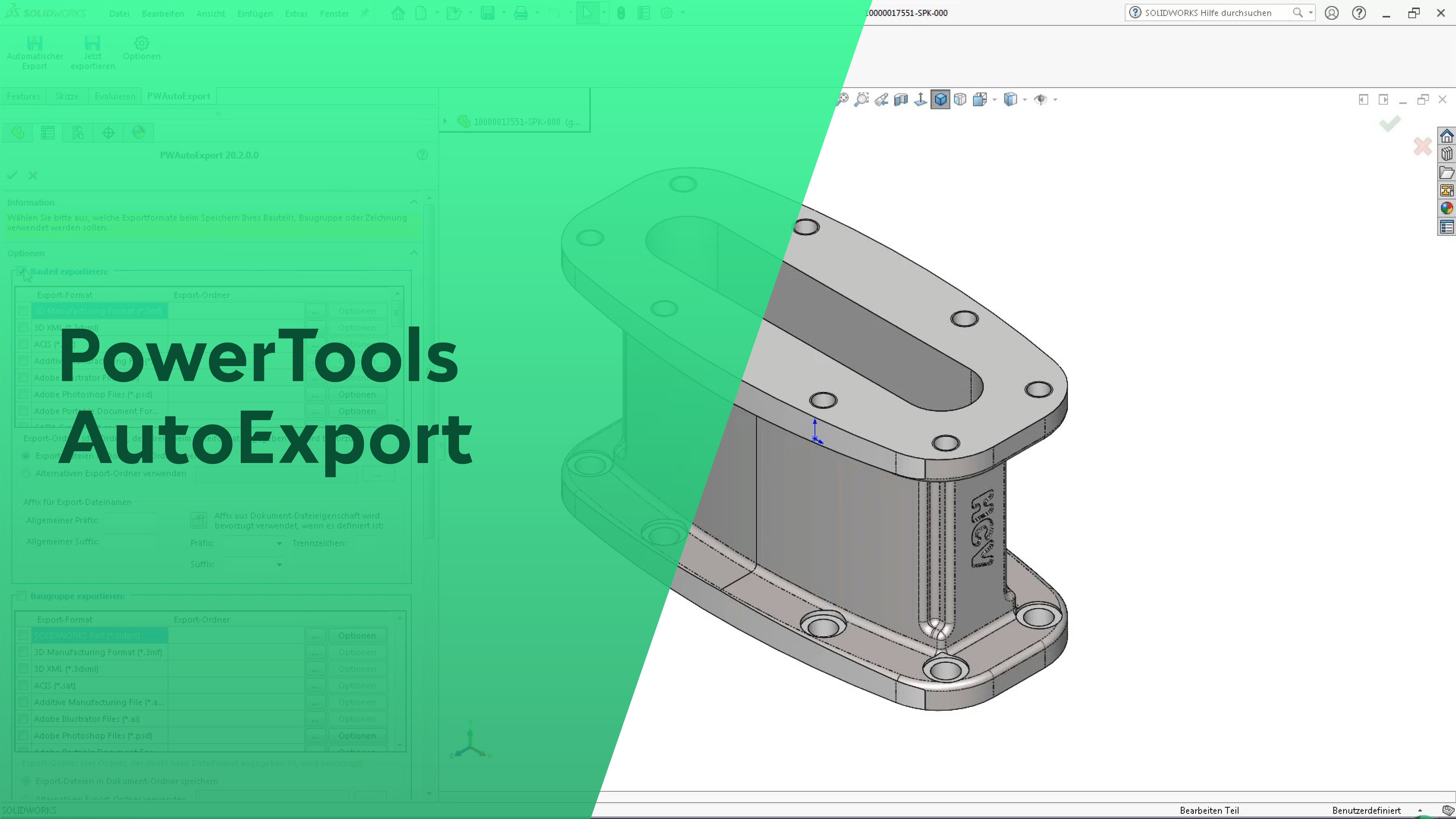 bplm-power-tools-autoexport-video-vorschaubild