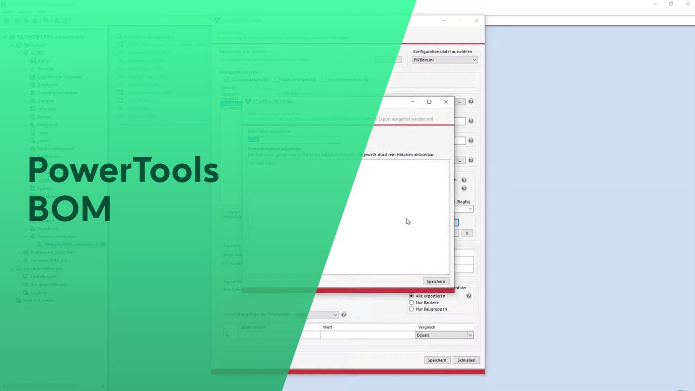 bplm-power-tools-bom-video-vorschaubild
