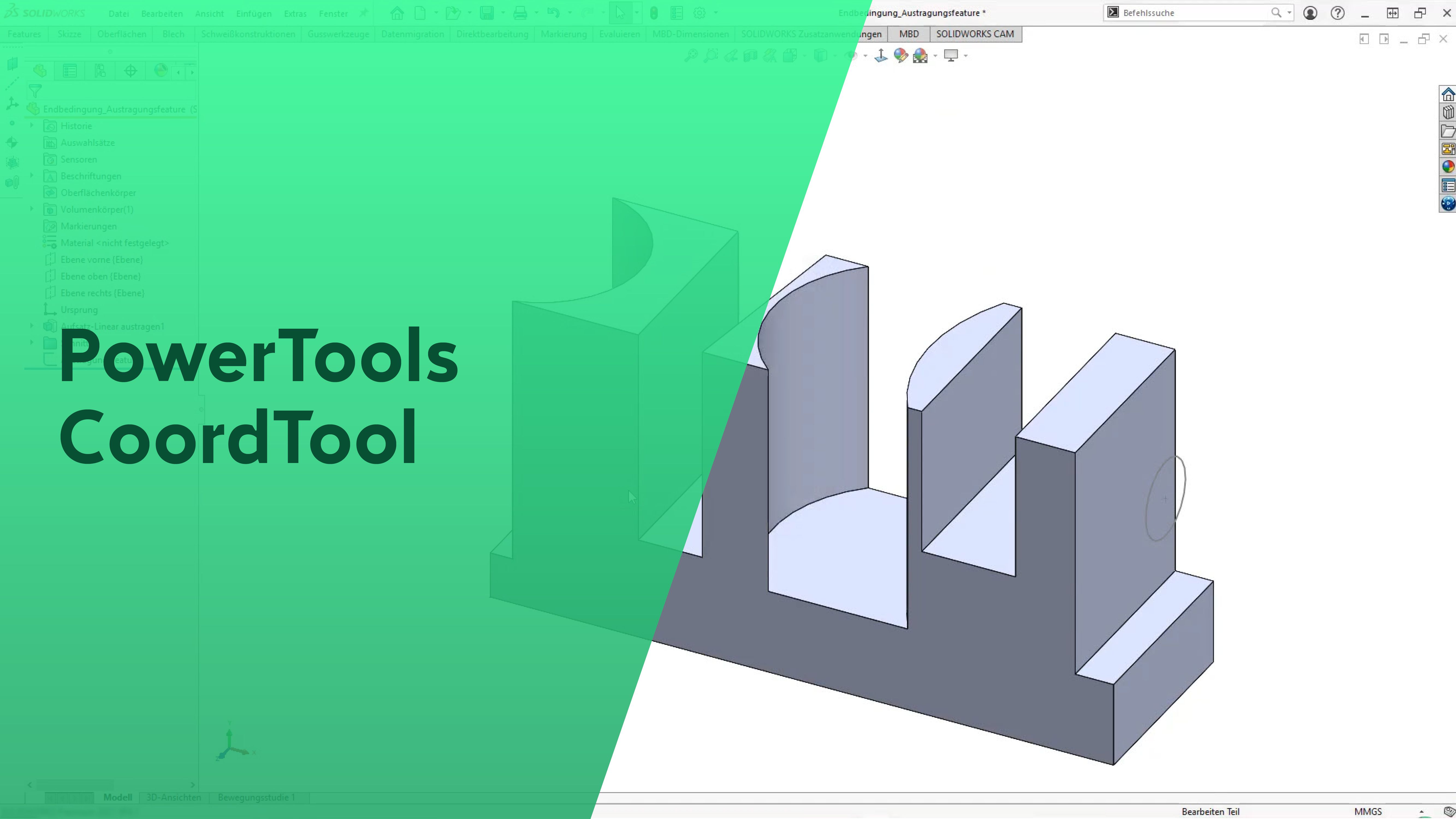 bplm-power-tools-coordtool-video-vorschaubild
