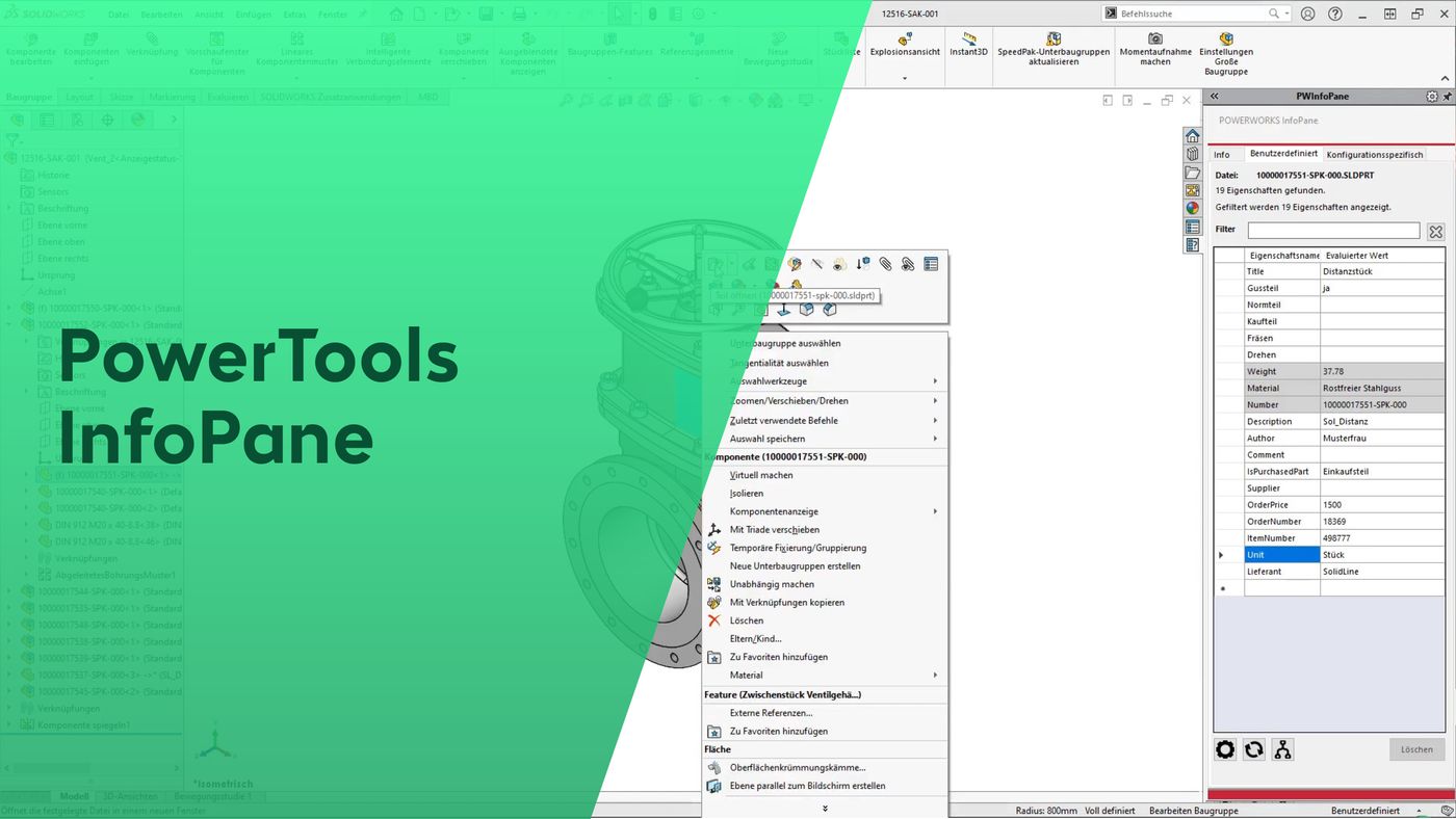 bplm-power-tools-infopane-video-vorschaubild
