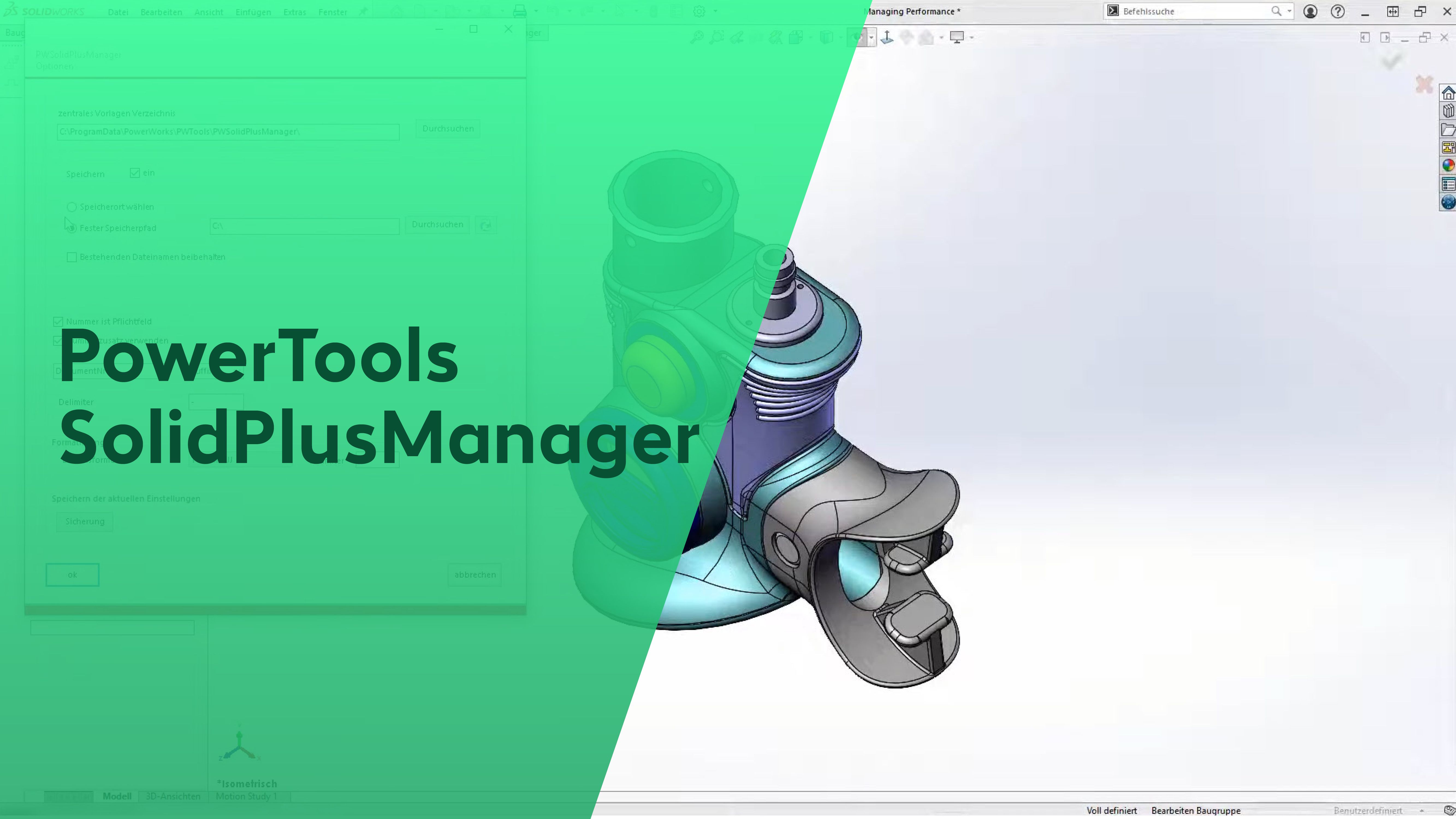 bplm-power-tools-solidplusmanager-video-vorschaubild